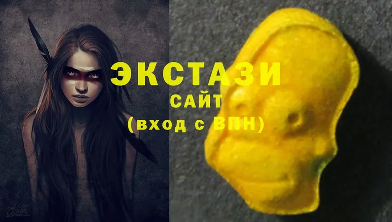 Ecstasy TESLA  Батайск 